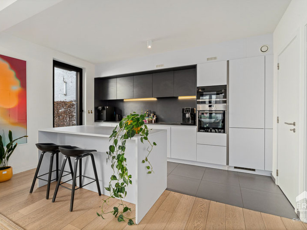 Rue Notre-Dame-du-Sommeil - 40 - 3 - 1000