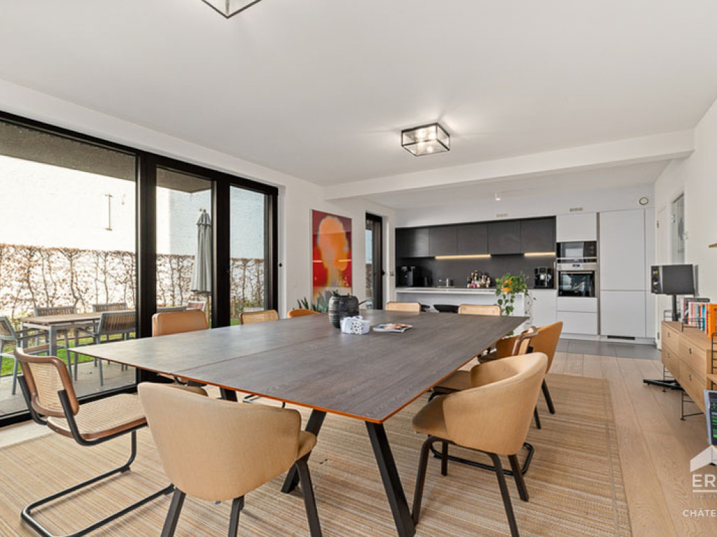 Rue Notre-Dame-du-Sommeil - 40 - 3 - 1000