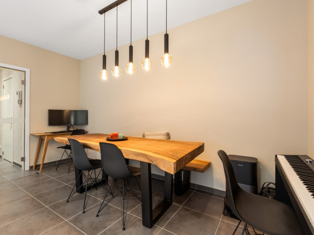 Smeyerslaan - 7 - 00.01 - 8670