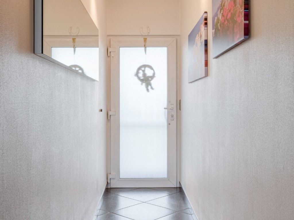 15 Augustusstraat - 28 - 16 - 3690