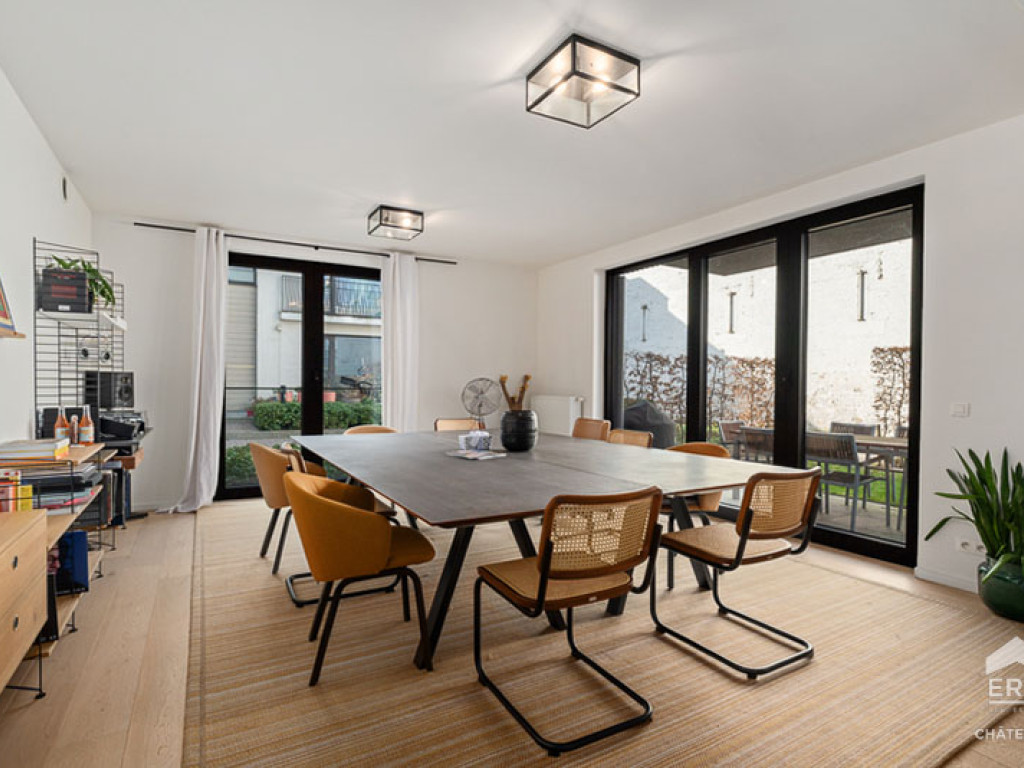 Rue Notre-Dame-du-Sommeil - 40 - 3 - 1000