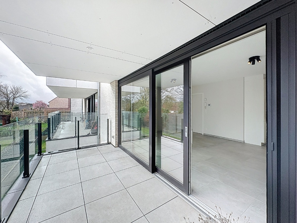 Spiegellaan - 60 - 1.1 - 1785