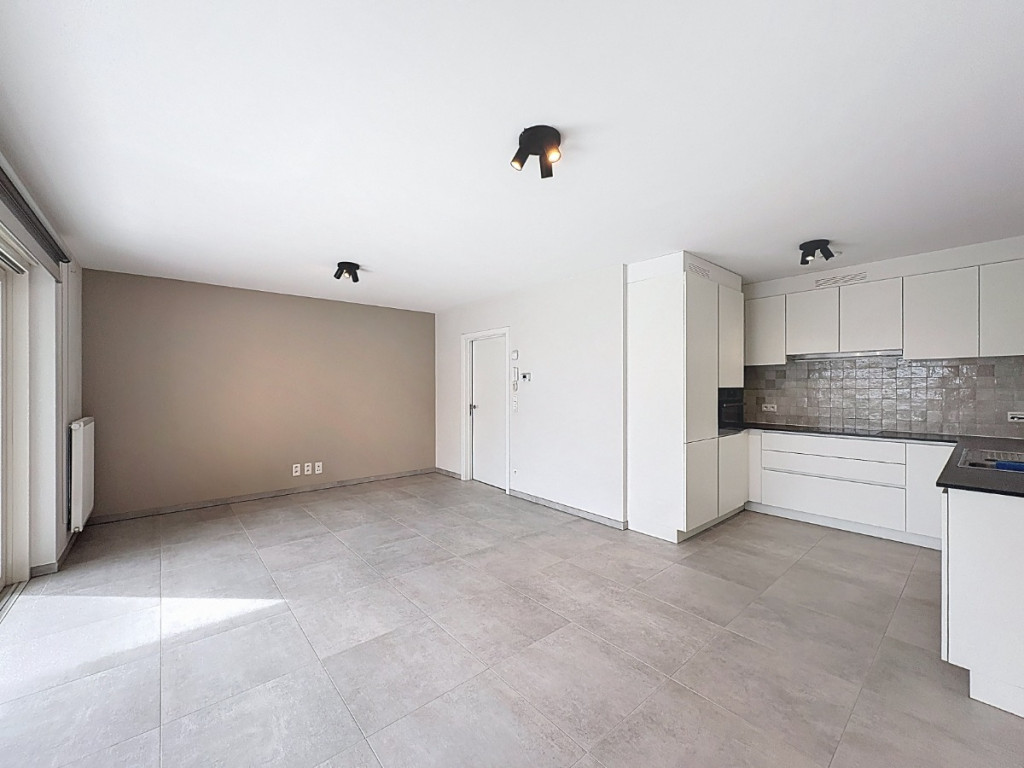 Spiegellaan - 60 - 1.1 - 1785