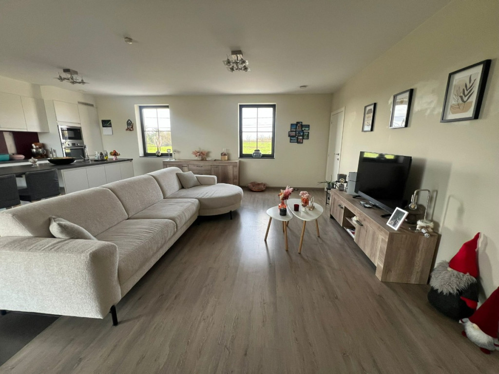 Steenweg - 273B - 3 - 3570