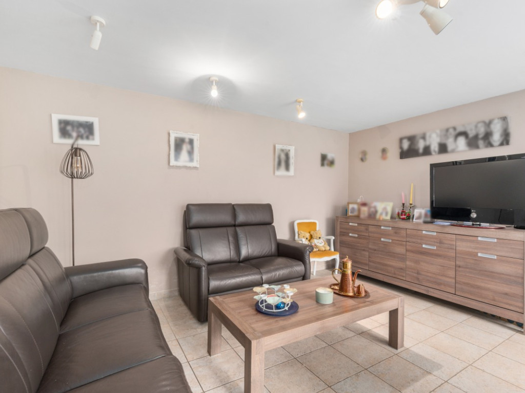 Willem de Roolaan - 63 - GLV - 8620