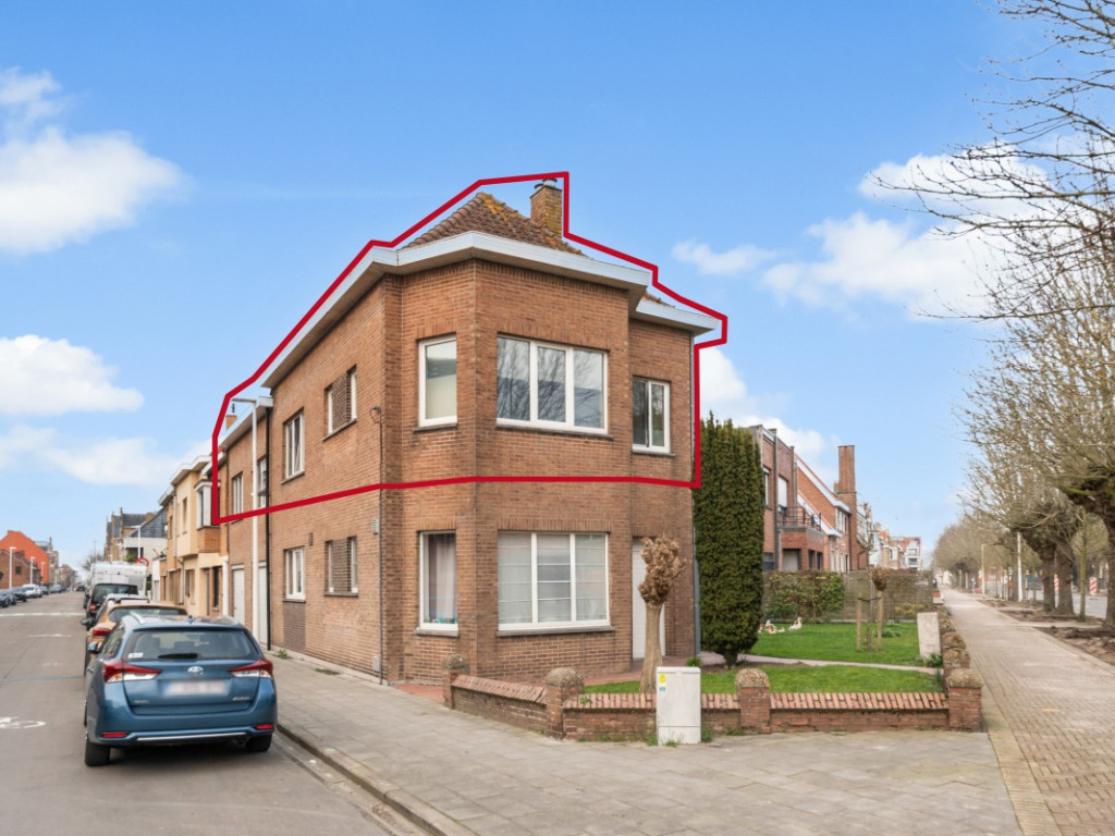 Willem de Roolaan - 63 - 0101 - 8620