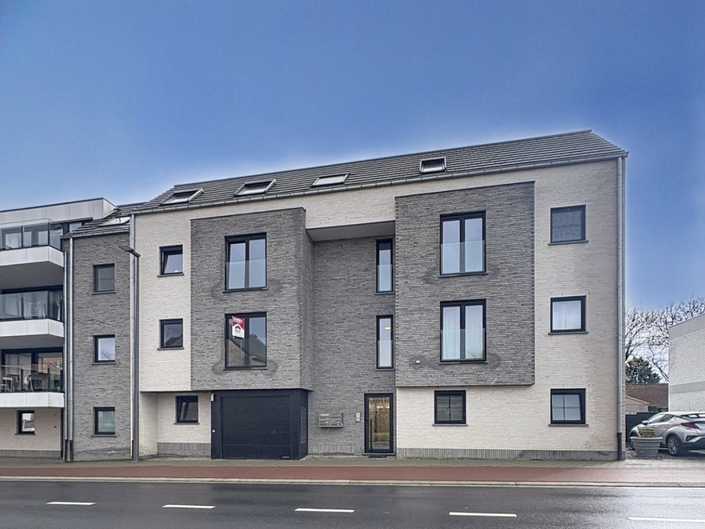 Spiegellaan - 60 - 1.1 - 1785