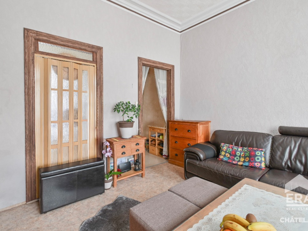 Rue Stephenson - 73 - 0 - 1030