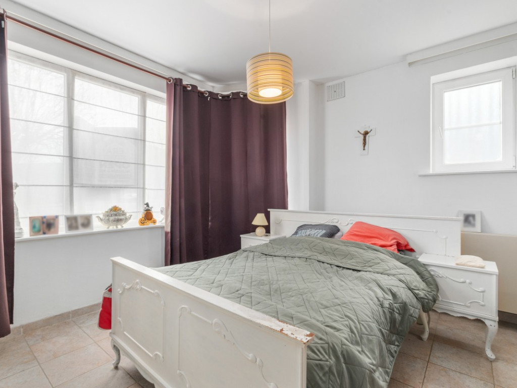 Willem de Roolaan - 63 - GLV - 8620