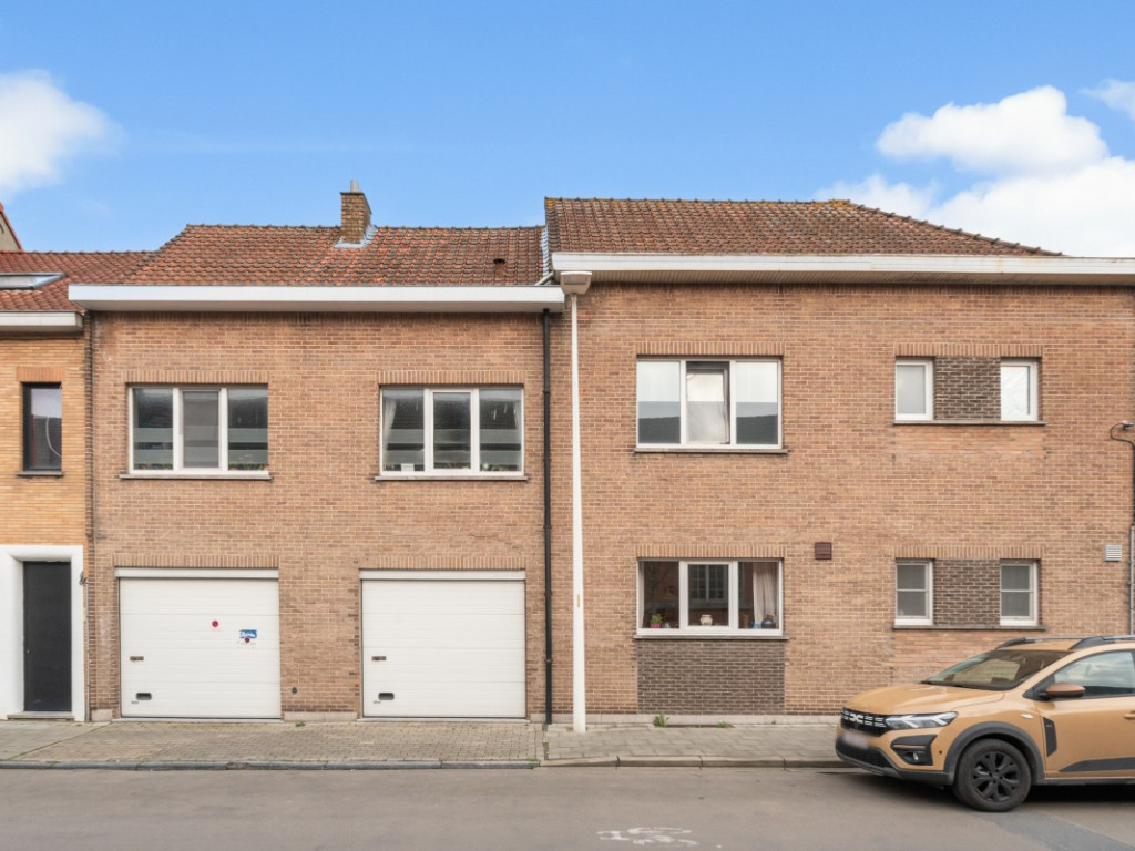 Willem de Roolaan - 63 - GLV - 8620