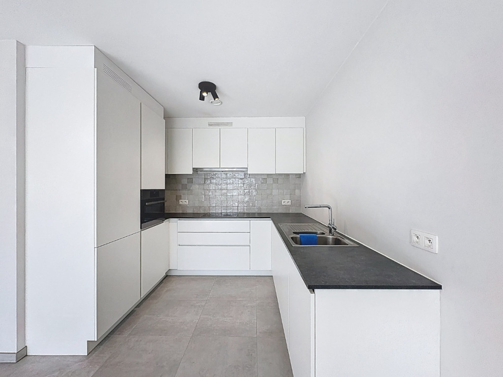 Spiegellaan - 60 - 1.1 - 1785