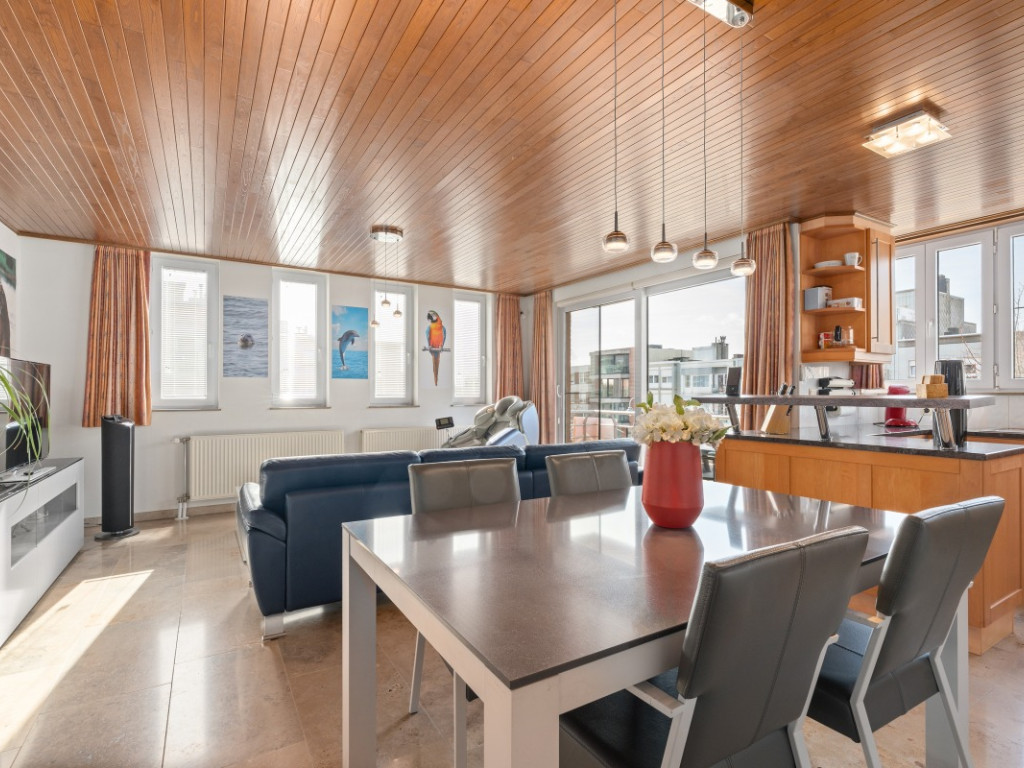 Maurice Devriendtlaan - 2 - 2 - 8370