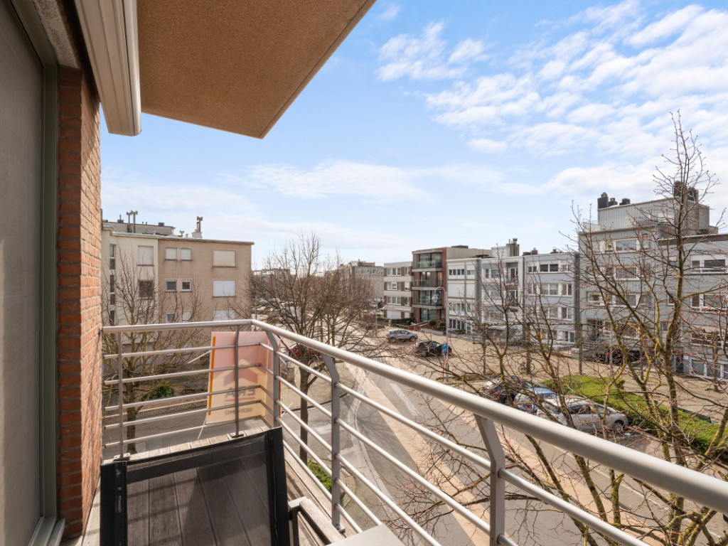 Maurice Devriendtlaan - 2 - 2 - 8370