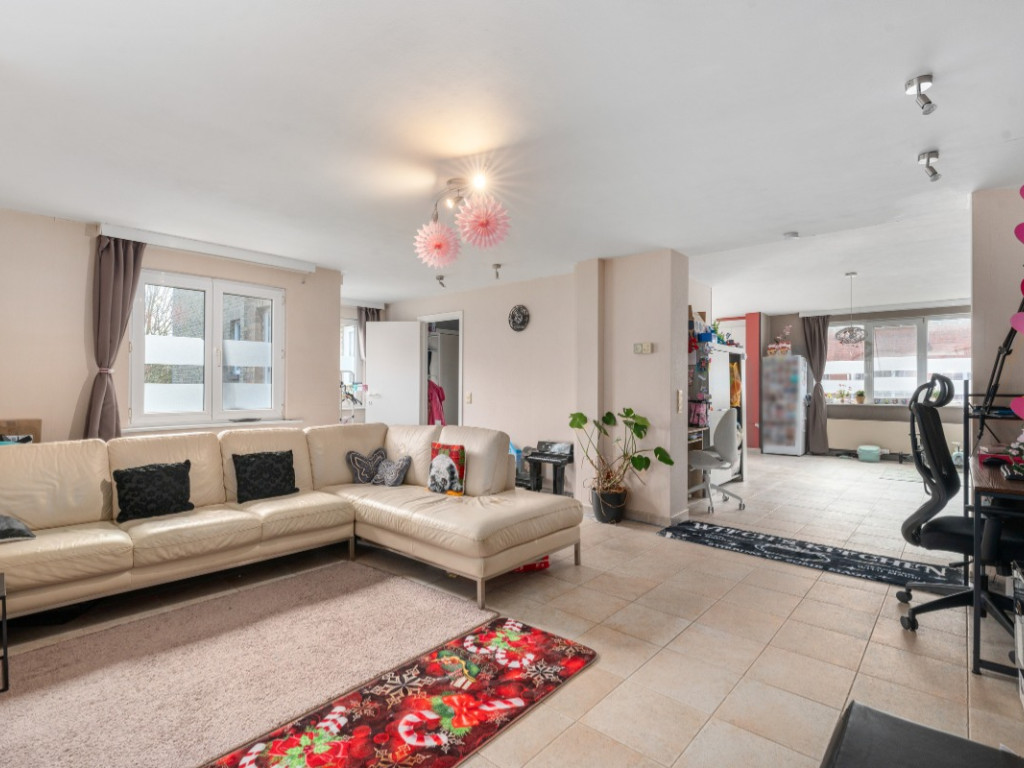 Willem de Roolaan - 63 - 0101 - 8620