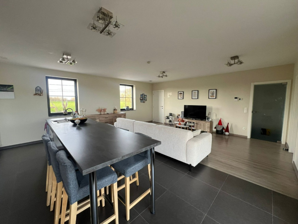 Steenweg - 273B - 3 - 3570