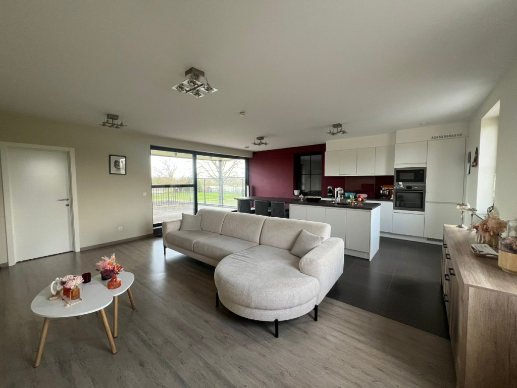 Steenweg - 273B - 3 - 3570