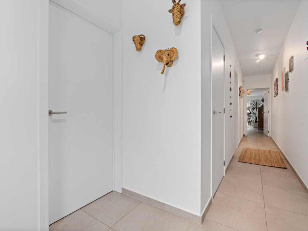 Prinses Josephine Charlottelaan - 51 - 1 - 9100