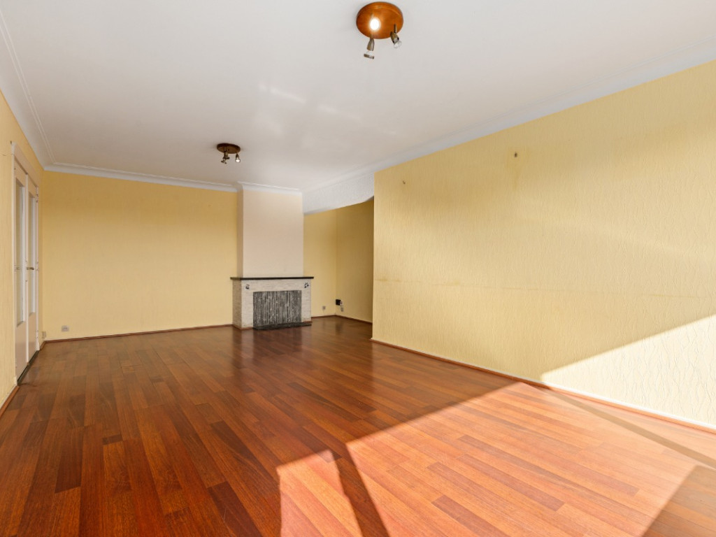 Servaas Hoedemaekerssquare - 24 - 41 - 1140