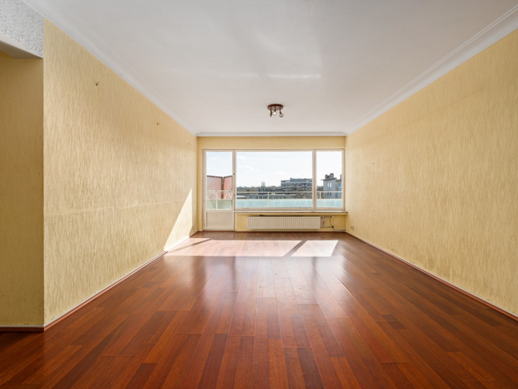 Servaas Hoedemaekerssquare - 24 - 41 - 1140