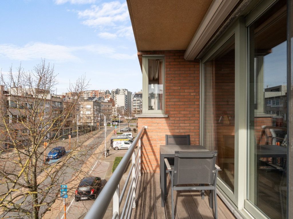 Maurice Devriendtlaan - 2 - 2 - 8370