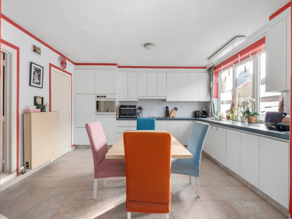 Willem de Roolaan - 63 - 0101 - 8620