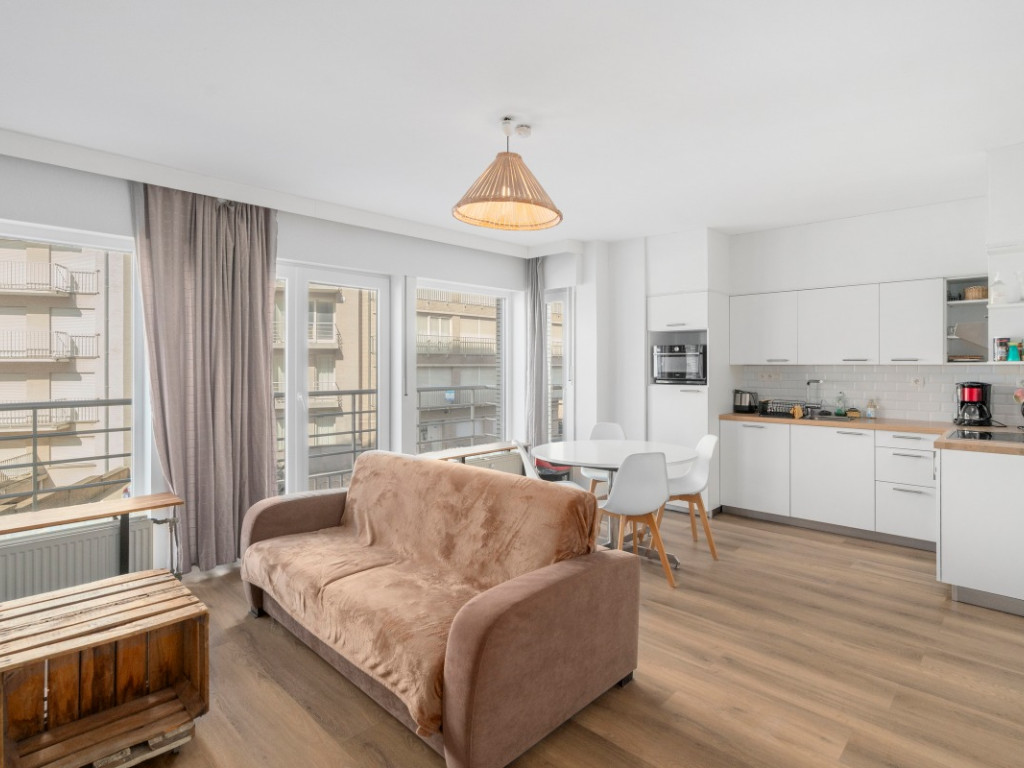 Goudenboomstraat - 3 - 01.01 - 8670