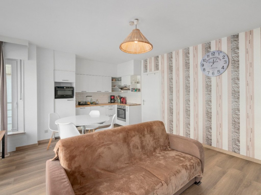 Goudenboomstraat - 3 - 01.01 - 8670