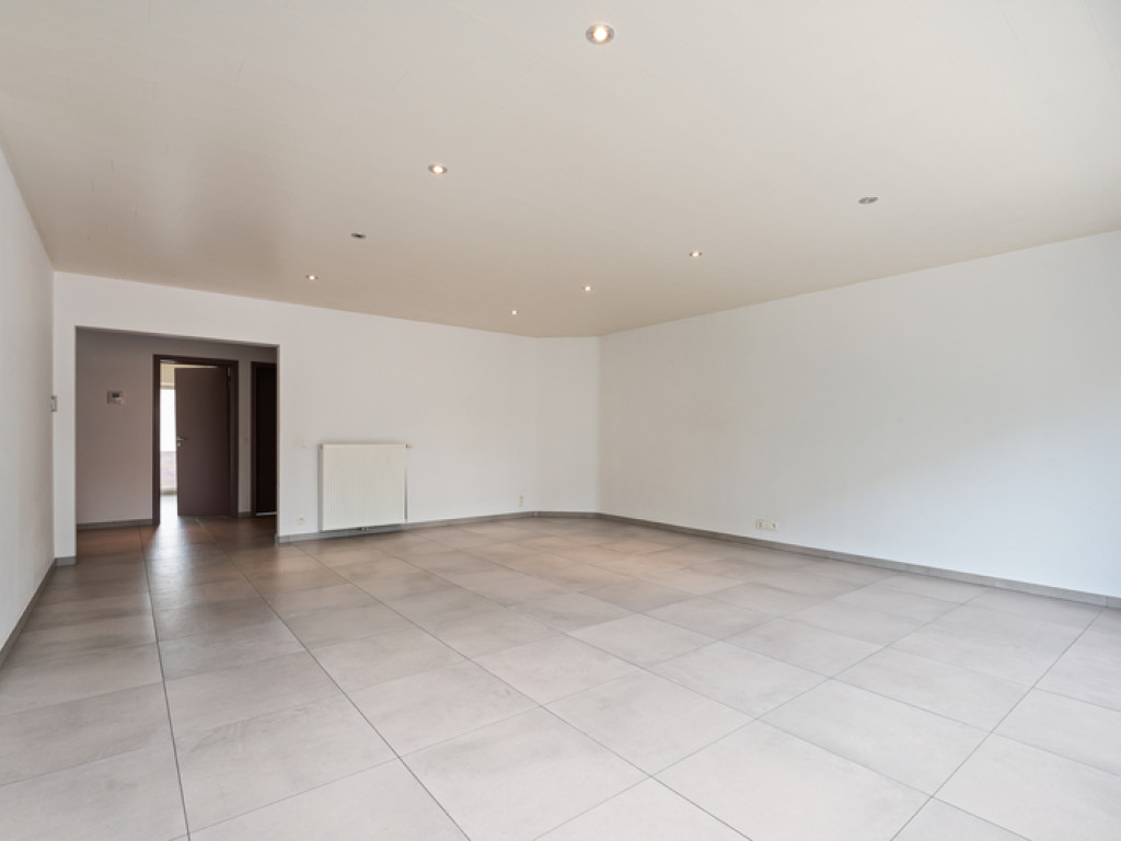 Albert I laan (Res. Noordkaap) - 82 - - 8670