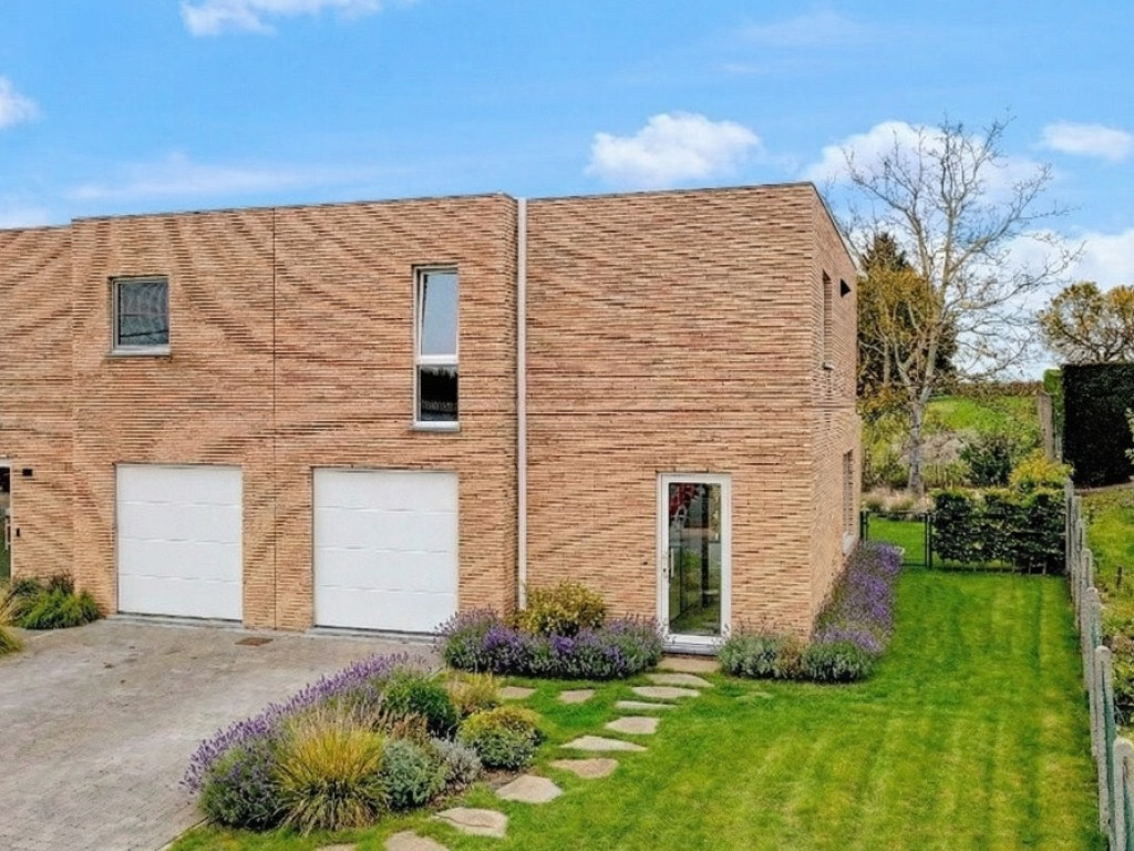 Wersbeekstraat - 33 - - 3391