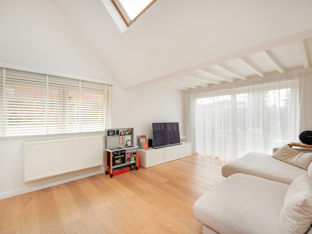 Koning Albertlei - 47 - - 2950