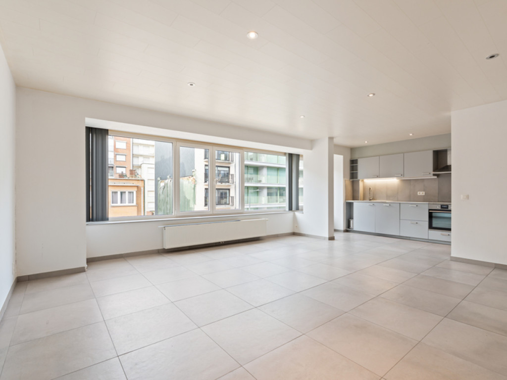 Albert I laan (Res. Noordkaap) - 82 - - 8670