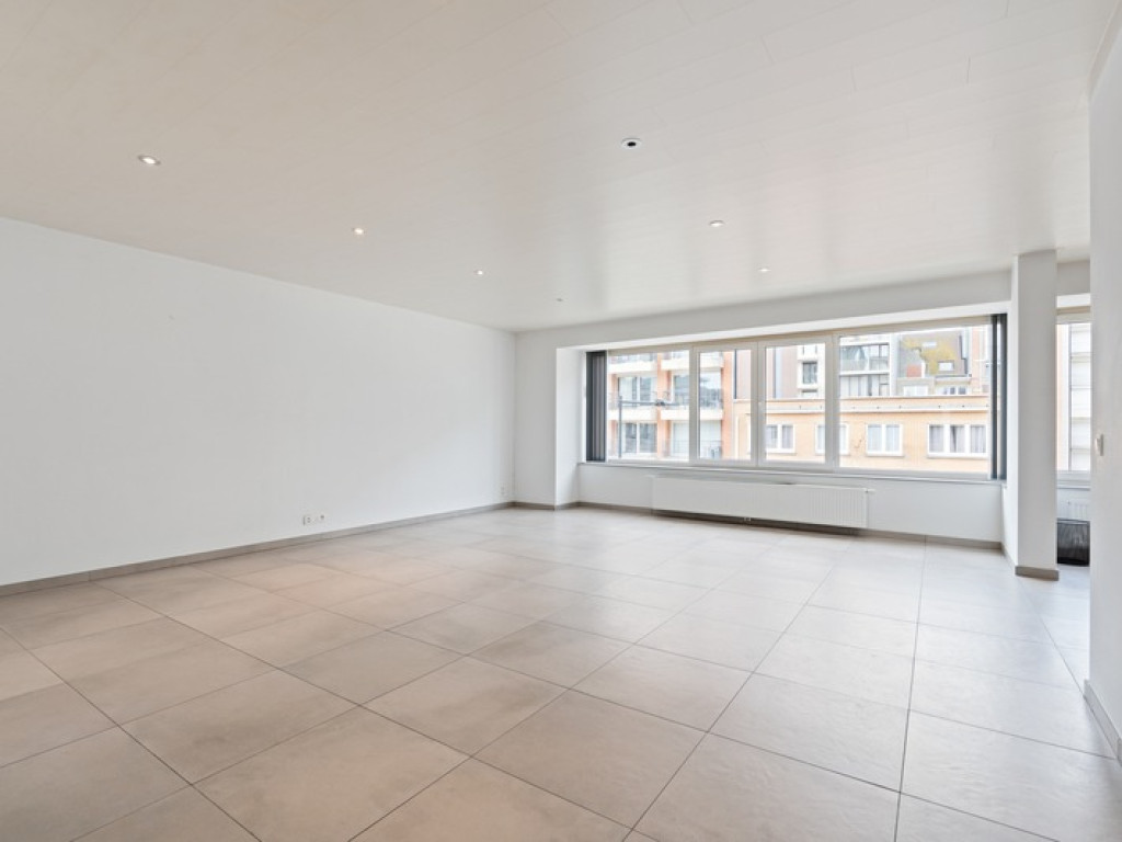 Albert I laan (Res. Noordkaap) - 82 - - 8670