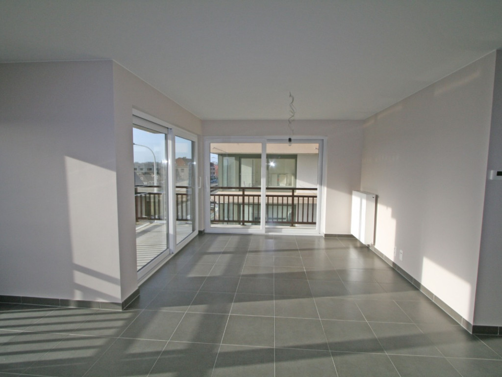 Albert I laan (Villa Moya) - 12 - - 8620