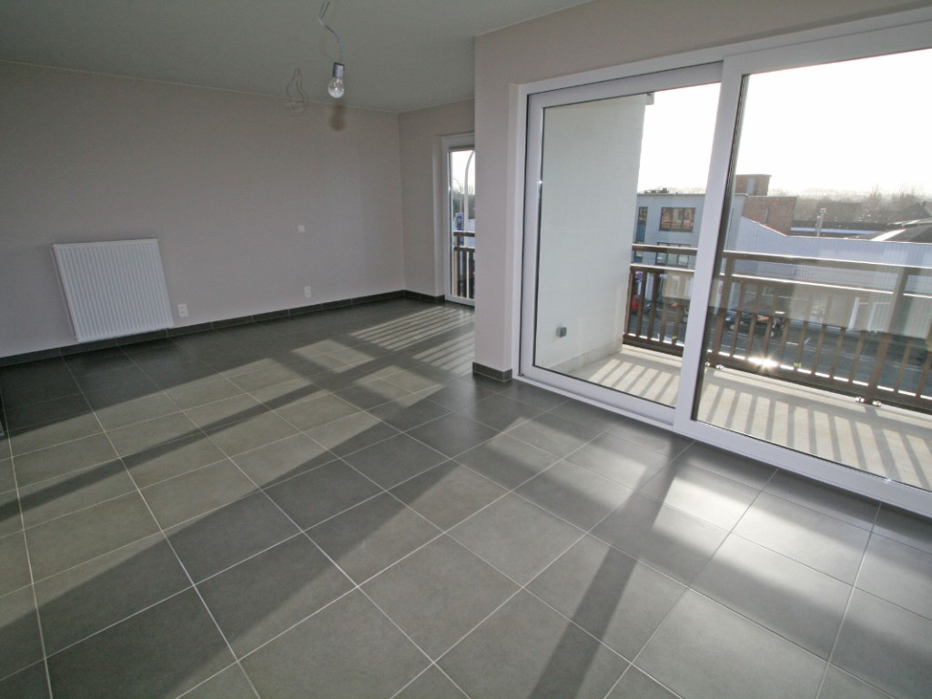 Albert I laan (Villa Moya) - 12 - - 8620