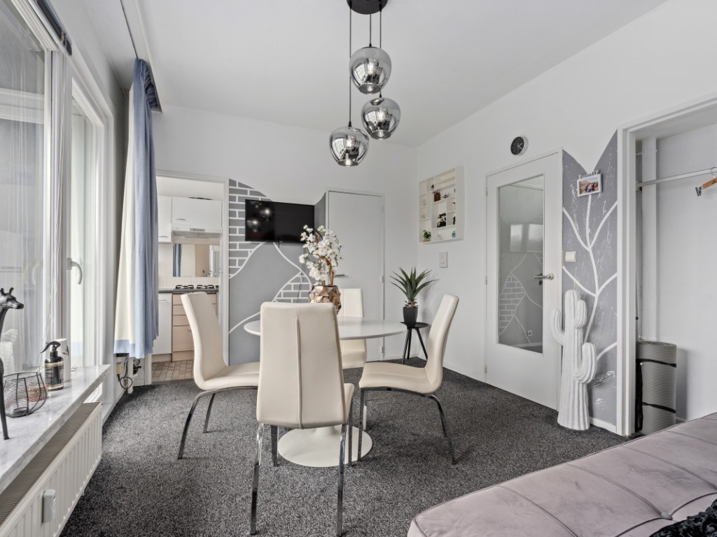 Halewijnlaan - 51 - 1 - 2050