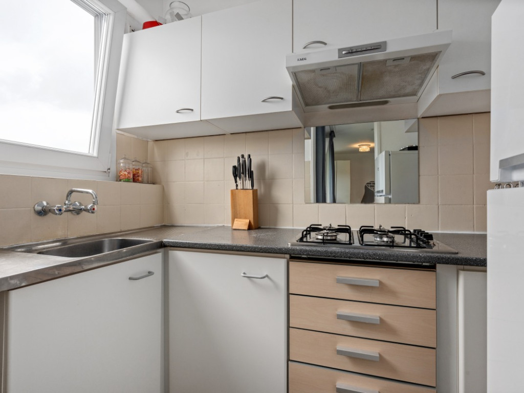 Halewijnlaan - 51 - 1 - 2050