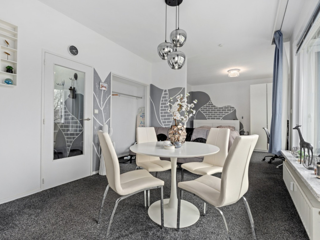 Halewijnlaan - 51 - 1 - 2050