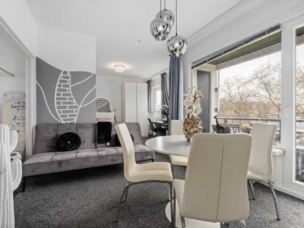 Halewijnlaan - 51 - 1 - 2050