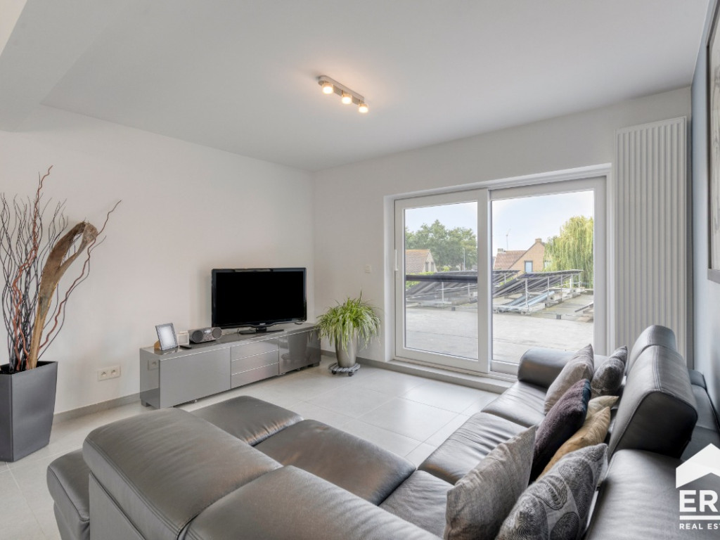 Dorpsstraat - 105 - B - 8470