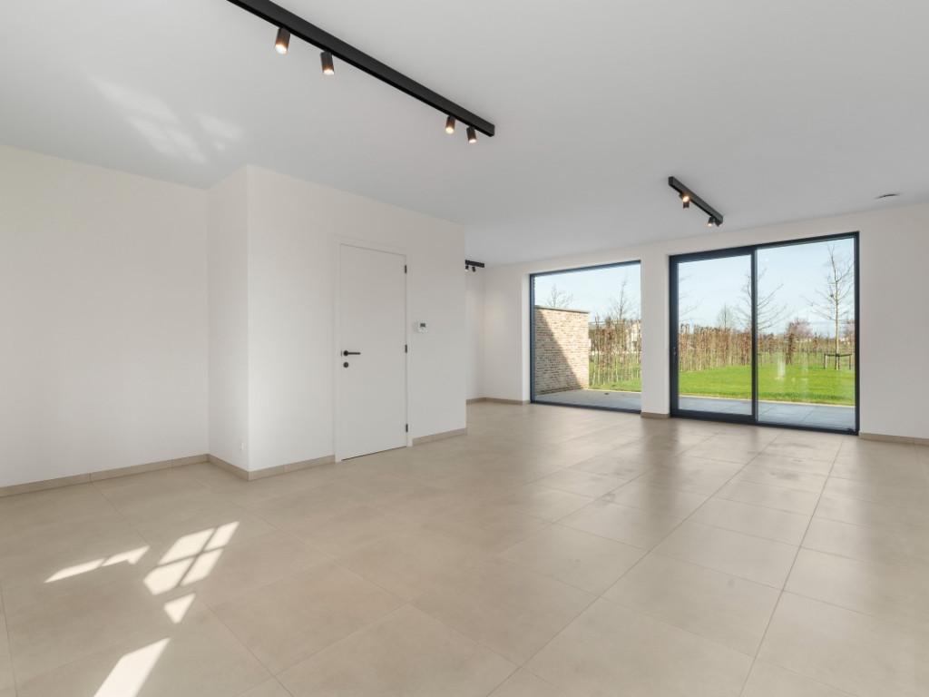 Rijksweg - 478 - - 8710