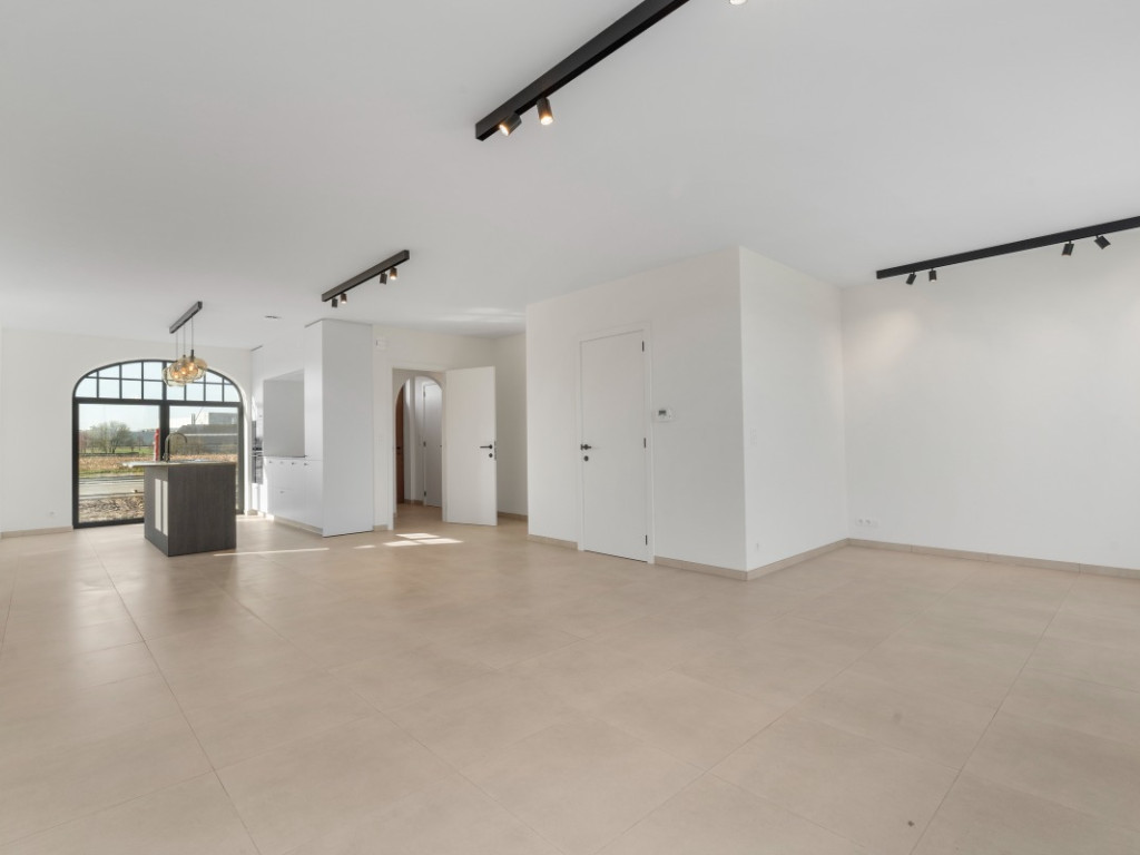 Rijksweg - 478 - - 8710