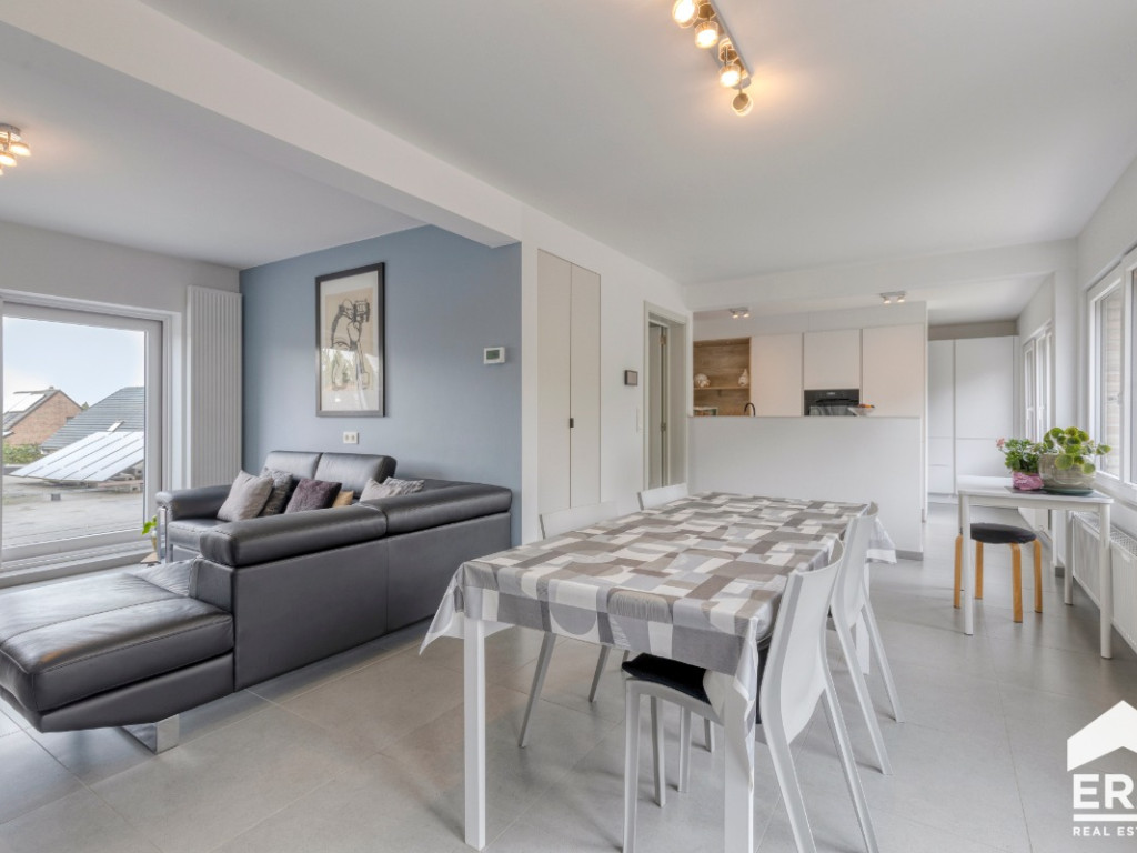 Dorpsstraat - 105 - B - 8470