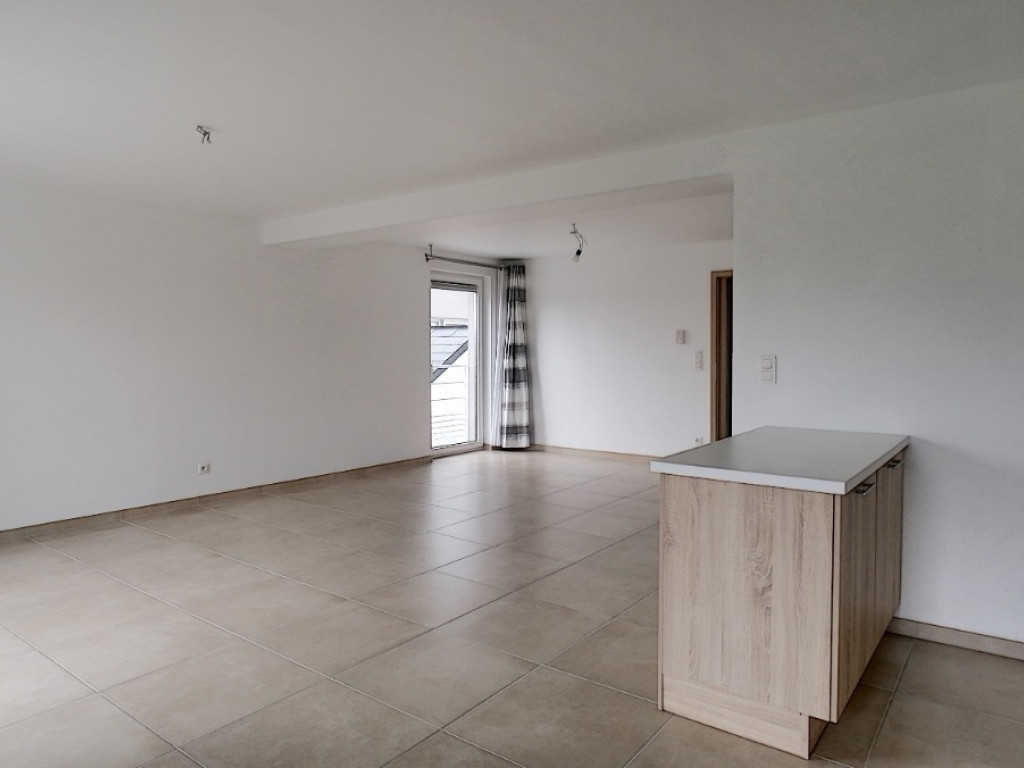 Rue du Miraguet - 6 - 2-1 - 6750