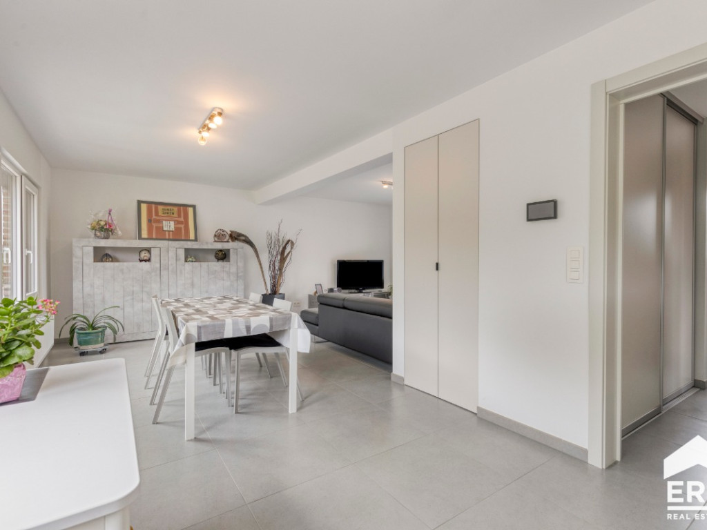 Dorpsstraat - 105 - B - 8470