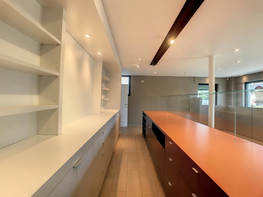 Harelbekestraat - 27 - - 8570