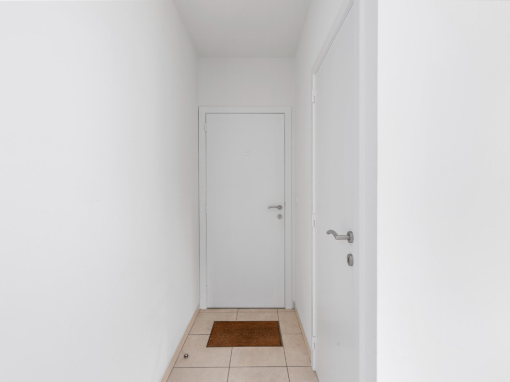 Kouterweg - 14 - 005 - 1930