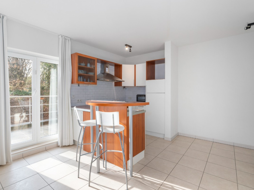 Kouterweg - 14 - 005 - 1930