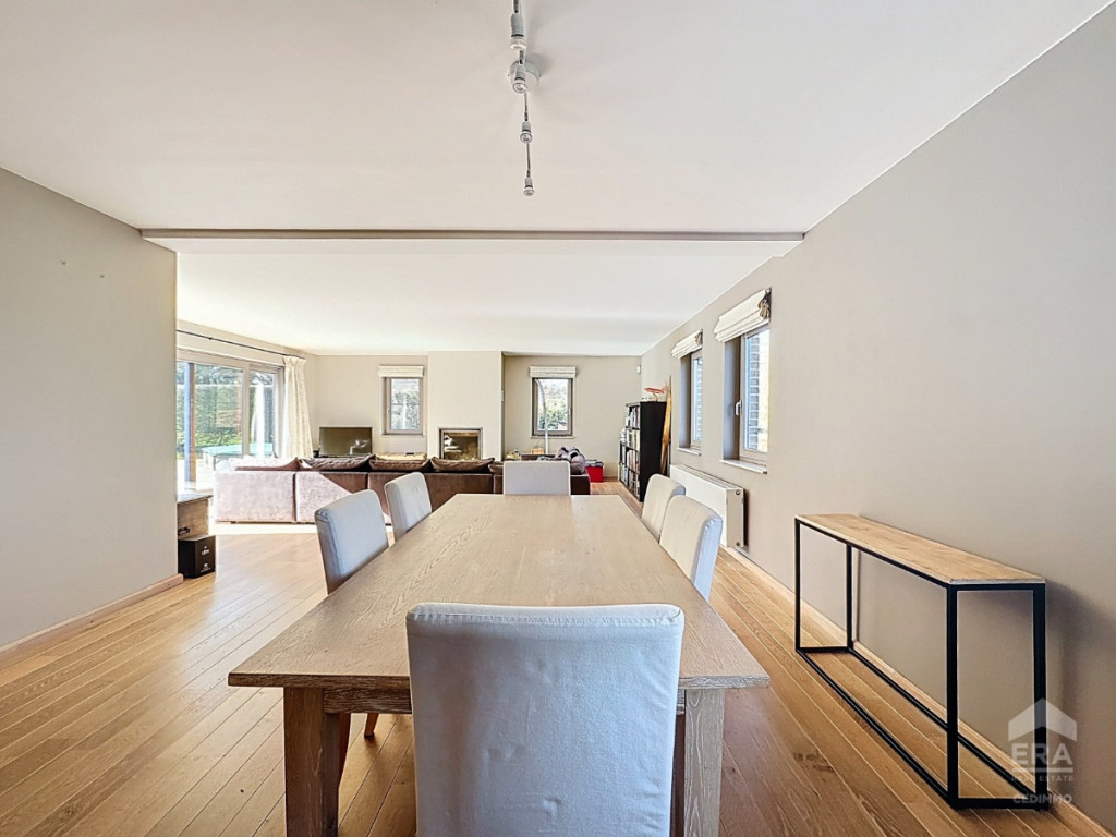 Rue de Bomal - 12 - - 1315