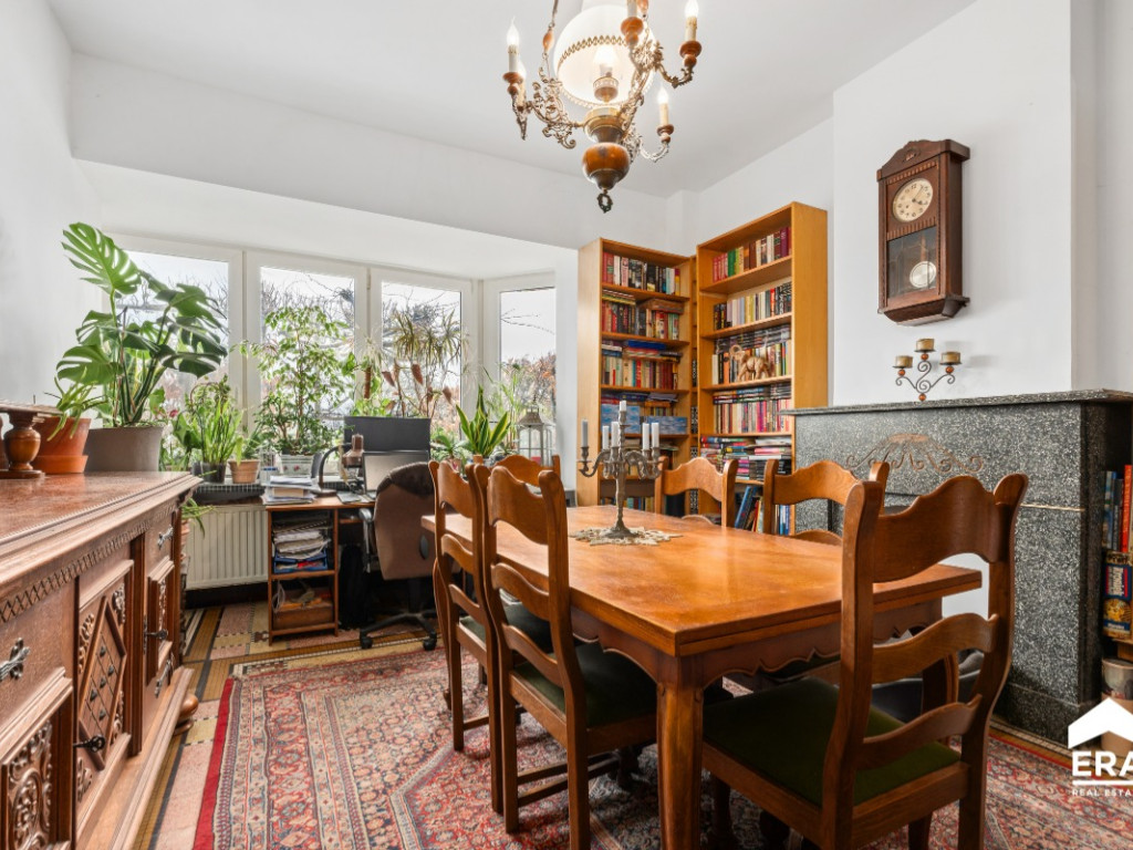 Sint-Truidensesteenweg - 315 - - 3300