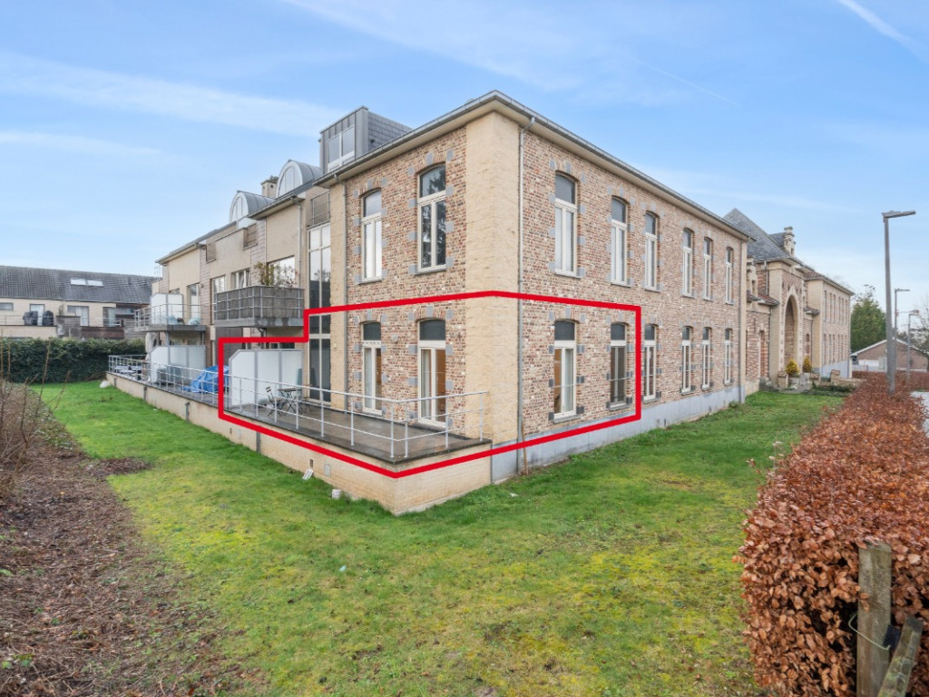 Kouterweg - 14 - 005 - 1930